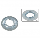 Fuel filler cap retainer ring Bus 8.1973 until 7.1979